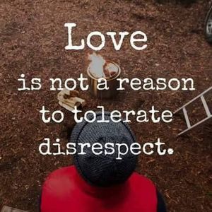 Meet your Posher, Angie collins